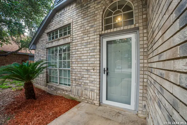 9754 Morningfield, San Antonio, TX 78250 - #3