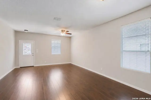 4011 Ashleaf Pecan, San Antonio, TX 78261 - #2
