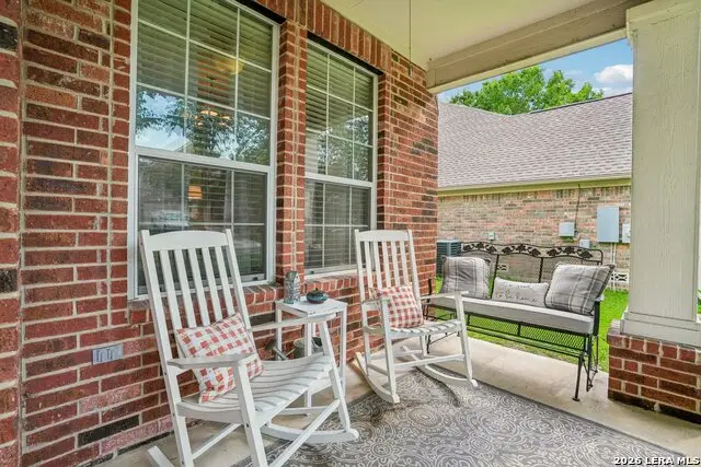 990 Oak Park, Schertz, TX 78154 - #3