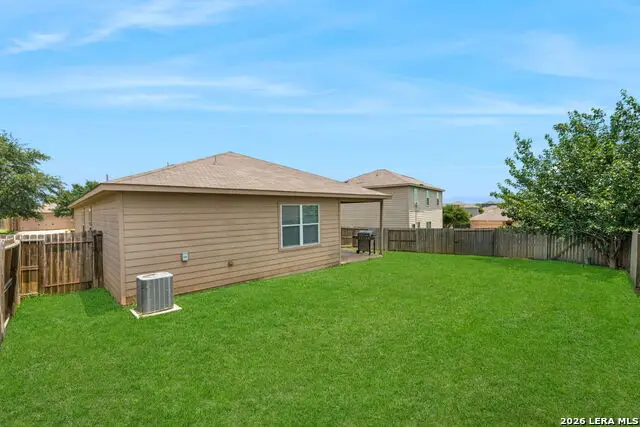 6110 Bear Meadow, San Antonio, TX 78222 - #2