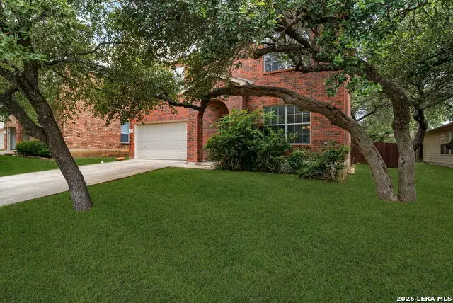 8111 Cooper Corral Cir, San Antonio, TX 78255 - #2