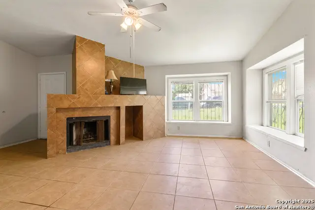 7106 Gulf Shore, San Antonio, TX 78244 - #2