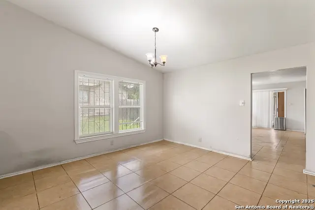 7106 Gulf Shore, San Antonio, TX 78244 - #3