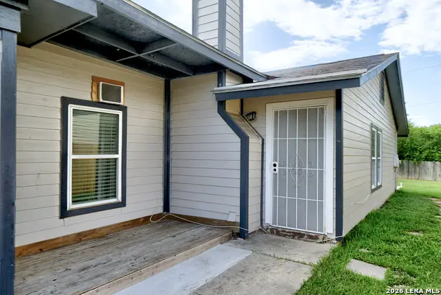 9507 Simplicity Dr, San Antonio, TX 78245 - #3