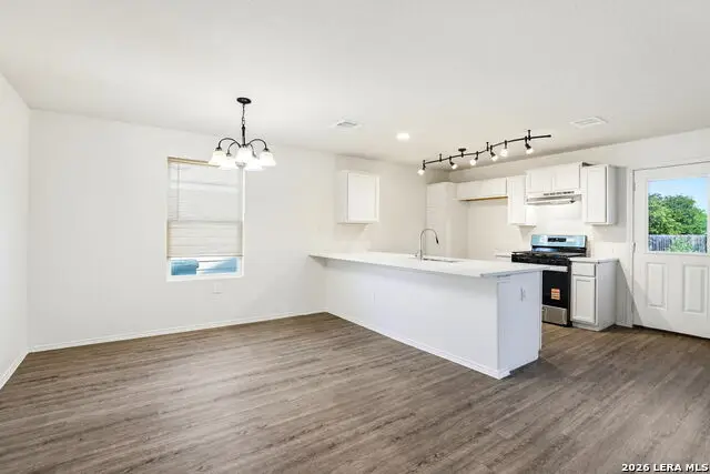 6531 Hazy Glen, San Antonio, TX 78218 - #3