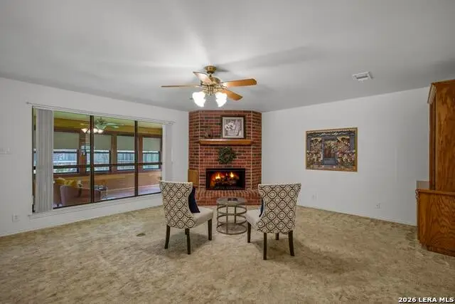 2510 Wood Run, San Antonio, TX 78251 - #3
