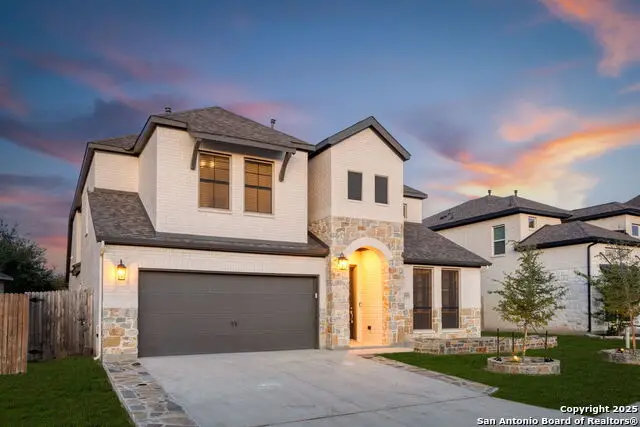 14046 May Mist, San Antonio, TX 78253 - #2