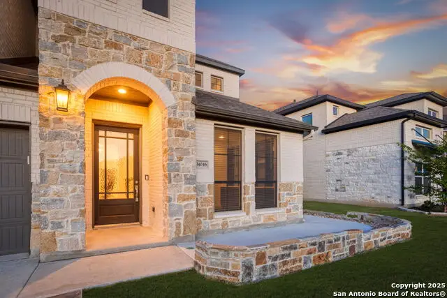 14046 May Mist, San Antonio, TX 78253 - #3