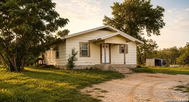512 Southwind Loop, Seguin, TX 78155 - #2