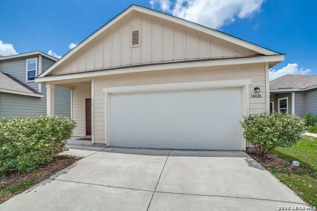 14426 Elkhorn Crst, San Antonio, TX 78253 - #3