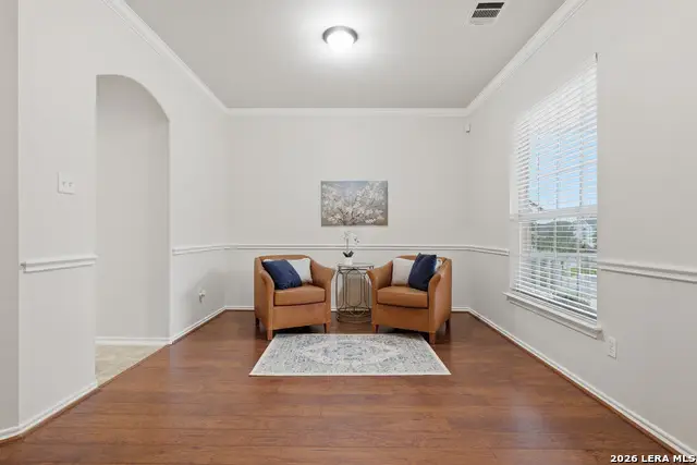 936 Persian Gdn, San Antonio, TX 78260 - #3