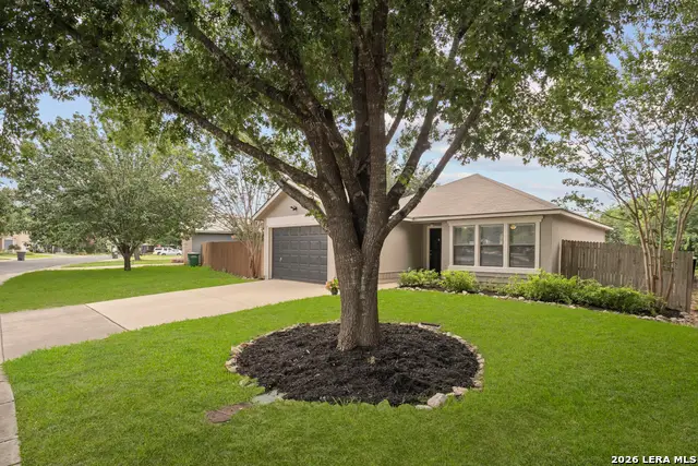 7602 Echo Glade, San Antonio, TX 78249 - #2