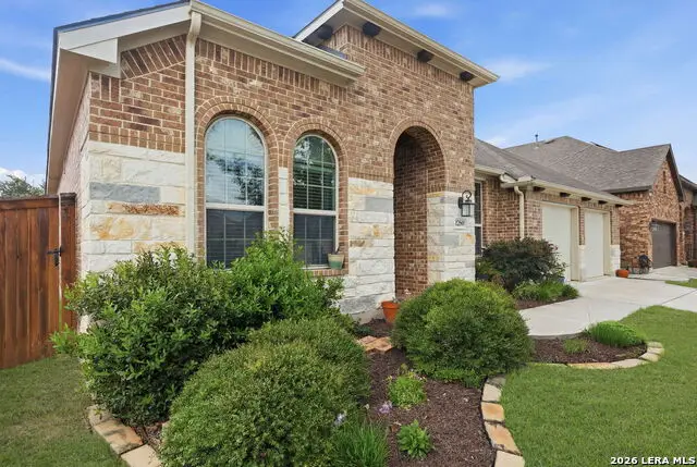 12049 White River Rd, San Antonio, TX 78254 - #1
