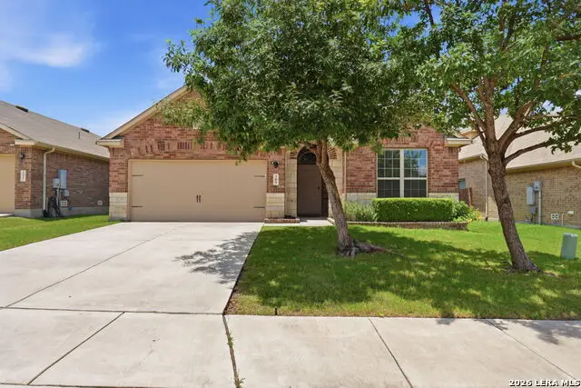 309 Albarella, Cibolo, TX 78108 - #3