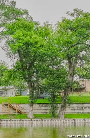0 Tbd Cypress Ridge, McQueeney, TX 78123 - #3