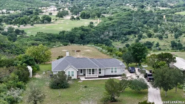 253 County Road 5720, Castroville, TX 78009 - #2