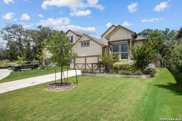 102 Bretford, Boerne, TX 78006 - #3