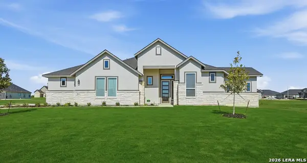 8910 Arroyo Grove, San Antonio, TX 78263