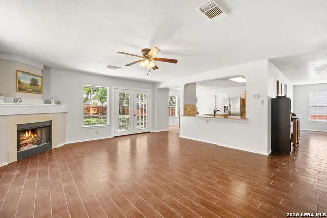 10214 Wilderness Gap, San Antonio, TX 78254 - #3