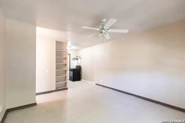 3032 Weir, San Antonio, TX 78226 - #3