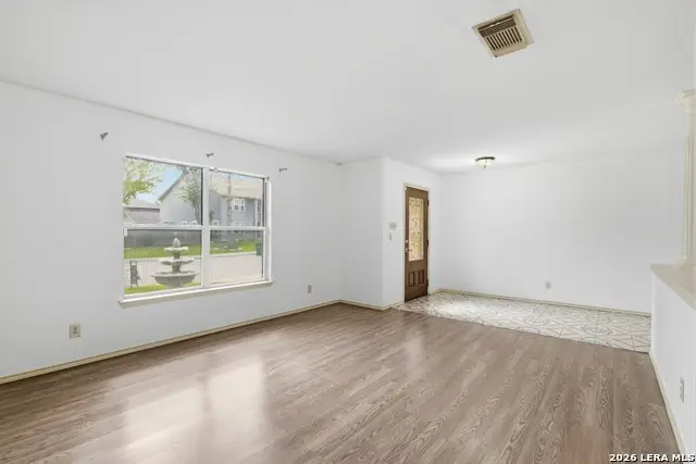 17022 Irongate Rail, San Antonio, TX 78247 - #3