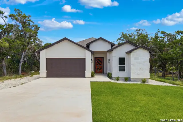 6118 Tanglewood, Spring Branch, TX 78070 - #3