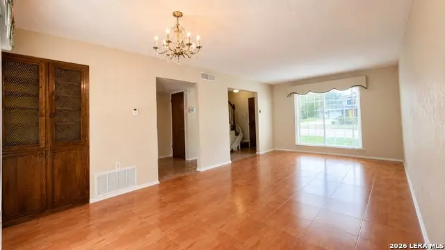 9411 Wahada Ave, San Antonio, TX 78217 - #2