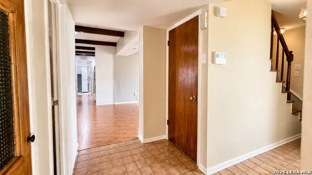 9411 Wahada Ave, San Antonio, TX 78217 - #3