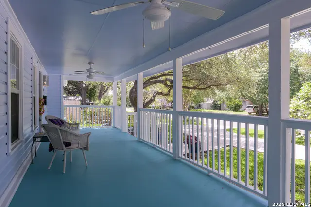 219 Brees, San Antonio, TX 78209 - #3
