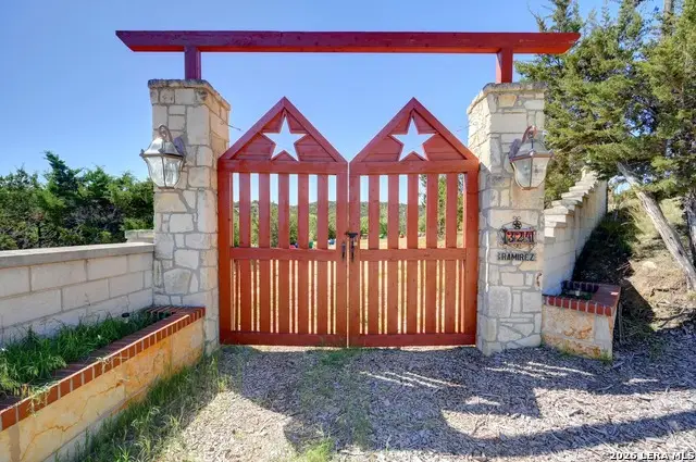 324 E Headwaters Ranch Rd, Kendalia, TX 78027 - #2