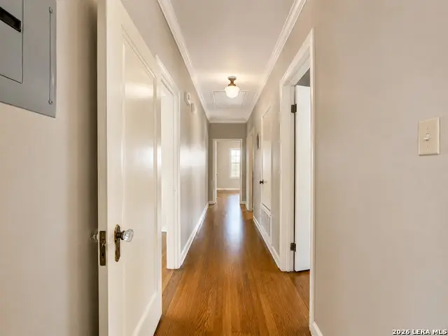 438 Avant, San Antonio, TX 78210 - #2