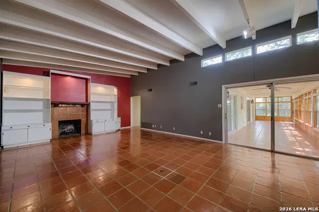 2923 Albin, San Antonio, TX 78209 - #3