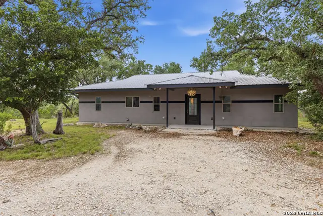 1263 Agaritaville, Spring Branch, TX 78070 - #2