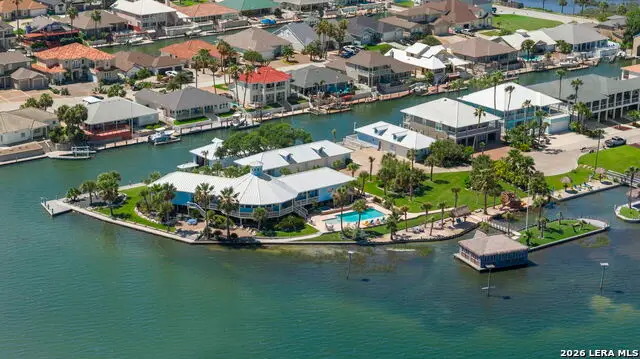 140 Bay Harbor Dr, Aransas Pass, TX 78336 - #2