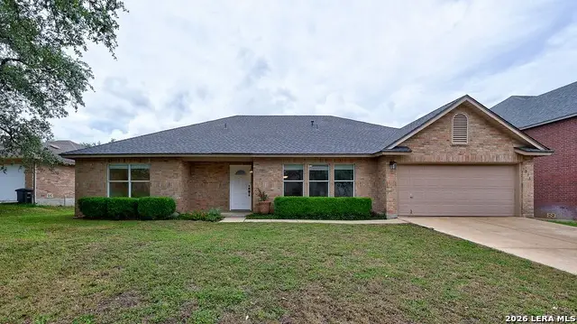 1035 Culberson Sta, San Antonio, TX 78258 - #1