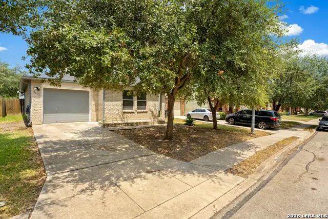 6627 Arbor Farm, San Antonio, TX 78239 - #2