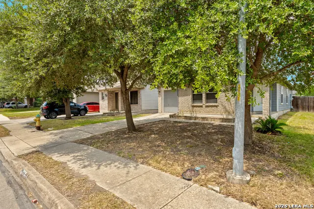 6627 Arbor Farm, San Antonio, TX 78239 - #3