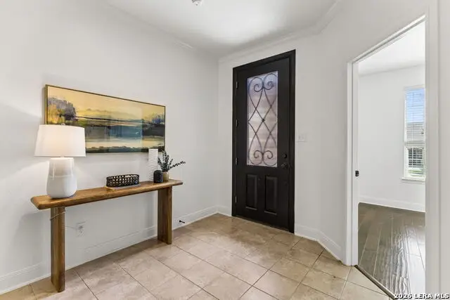 109 Rattlesnake Bluff, Boerne, TX 78006 - #3