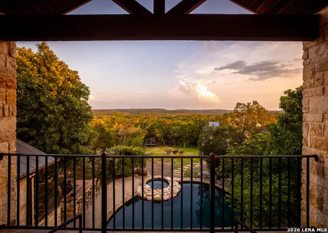 314 Horseshoe, Boerne, TX 78006 - #3