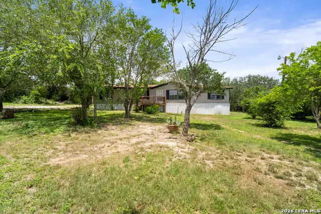 176 County Road 5633, Castroville, TX 78009 - #1