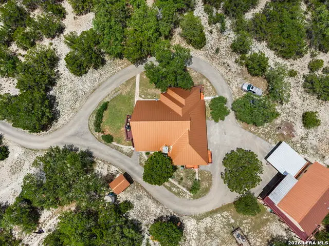 573 Hondo Oaks Dr, Tarpley, TX 78883 - #3