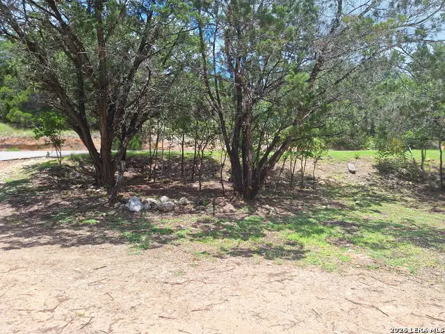 235 Sir Arthur Way, Canyon Lake, TX 78133 - #1