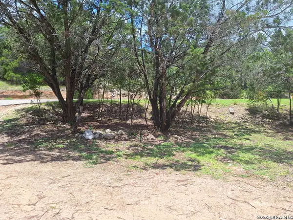 235 Sir Arthur Way, Canyon Lake, TX 78133