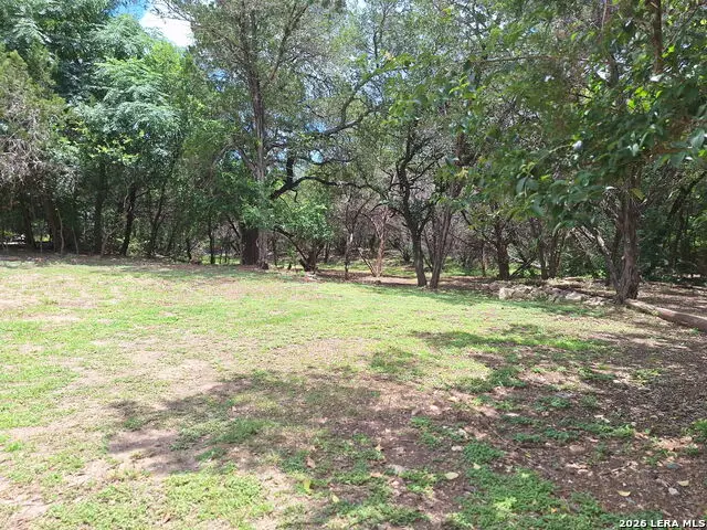 235 Sir Arthur Way, Canyon Lake, TX 78133 - #3