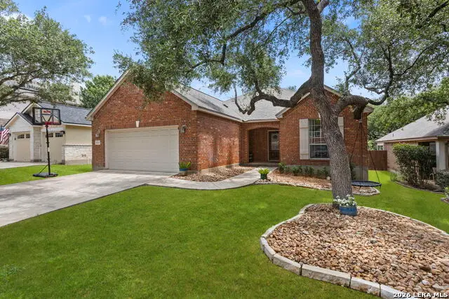 19522 Highgrove Ln, San Antonio, TX 78258 - #3