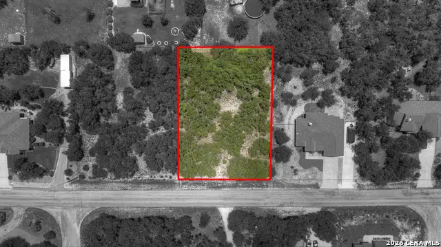 635 Monarch, Canyon Lake, TX 78133 - #2