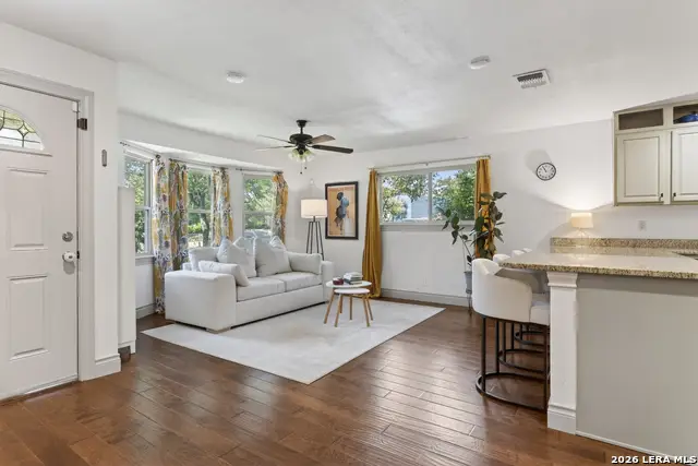 103 Northridge Dr, San Antonio, TX 78209 - #3