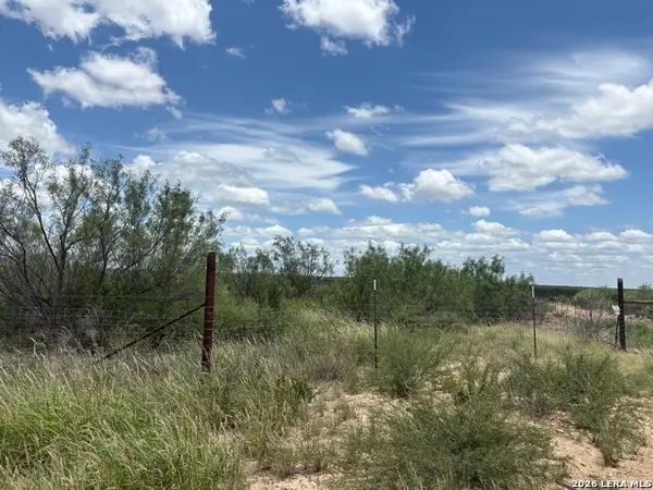 501 Moonlight Trail, Eagle Pass, TX 78852