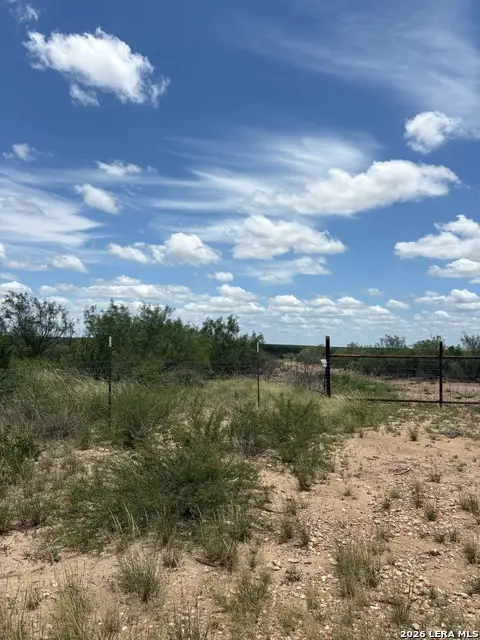 501 Moonlight Trail, Eagle Pass, TX 78852 - #2