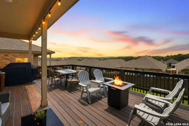 5947 American Elm, Bulverde, TX 78163 - #1